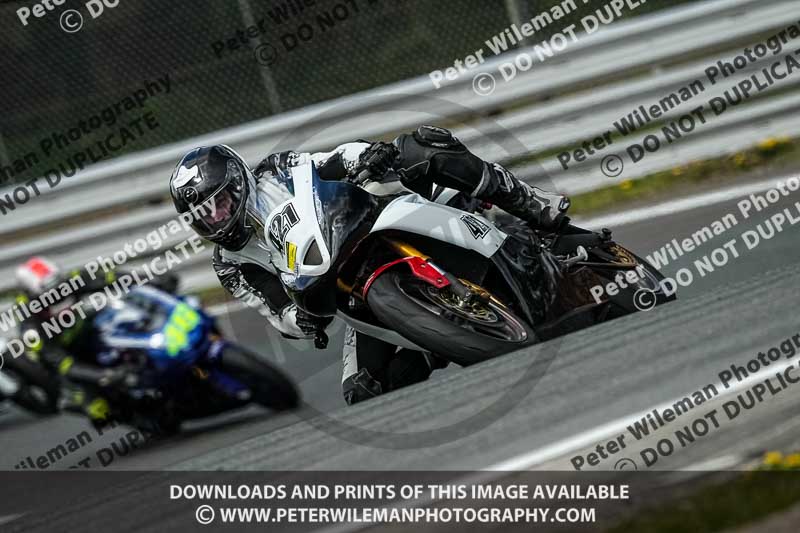 anglesey;brands hatch;cadwell park;croft;donington park;enduro digital images;event digital images;eventdigitalimages;mallory;no limits;oulton park;peter wileman photography;racing digital images;silverstone;snetterton;trackday digital images;trackday photos;vmcc banbury run;welsh 2 day enduro